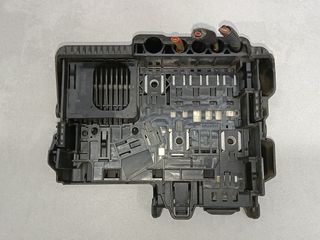 OPEL MERIVA B '13 1.3 16V CDTI (5Θ) ΑΣΦΑΛΕΙΟΘΗΚΗ (ΠΟΛΟΣ ΜΠΑΤΑΡΙΑΣ) ΚΑΙ ΔΙΑΚΟΠΤΕΣ ΦΩΤΩΝ,ALARM ΚΑΙ ESP ECO (Κ)