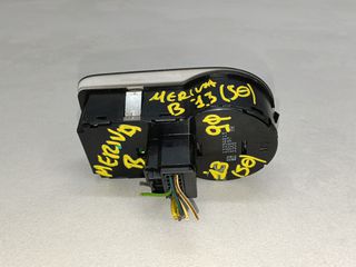 OPEL MERIVA B '13 1.3 16V CDTI (5Θ) ΑΣΦΑΛΕΙΟΘΗΚΗ (ΠΟΛΟΣ ΜΠΑΤΑΡΙΑΣ) ΚΑΙ ΔΙΑΚΟΠΤΕΣ ΦΩΤΩΝ,ALARM ΚΑΙ ESP ECO (Κ)-thumb-4
