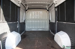 Κλούβα Fiat 2019 Ducato L2H2 2.3MTJ 130HP 6ΤΑΧΥΤΟ 3ΘΕΣΙΟ 2 ΠΛΑΙΝΕΣ EU6-thumb-16