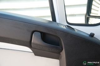 Κλούβα Fiat 2019 Ducato L2H2 2.3MTJ 130HP 6ΤΑΧΥΤΟ 3ΘΕΣΙΟ 2 ΠΛΑΙΝΕΣ EU6-thumb-22