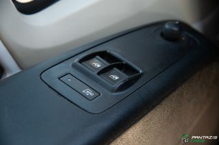Κλούβα Fiat 2019 Ducato L2H2 2.3MTJ 130HP 6ΤΑΧΥΤΟ 3ΘΕΣΙΟ 2 ΠΛΑΙΝΕΣ EU6-thumb-24