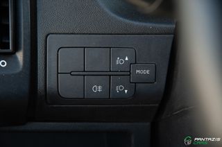 Κλούβα Fiat 2019 Ducato L2H2 2.3MTJ 130HP 6ΤΑΧΥΤΟ 3ΘΕΣΙΟ 2 ΠΛΑΙΝΕΣ EU6-thumb-25