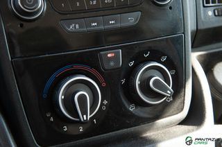 Κλούβα Fiat 2019 Ducato L2H2 2.3MTJ 130HP 6ΤΑΧΥΤΟ 3ΘΕΣΙΟ 2 ΠΛΑΙΝΕΣ EU6-thumb-28