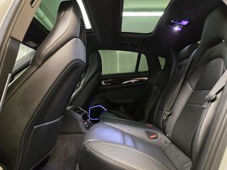 Porsche Panamera 2021 4S E-Hybrid  * PORSCHE APPROVED *-thumb-19