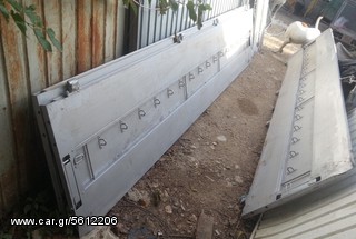 Kögel 2014 καινουυργια-thumb-7