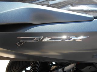Honda PCX 125 2026 ΕΤΟΙΜΟΠΑΡΑΔΟΤΟ!-thumb-4