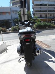 Honda PCX 125 2026 ΕΤΟΙΜΟΠΑΡΑΔΟΤΟ!-thumb-5