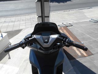 Honda PCX 125 2026 ΕΤΟΙΜΟΠΑΡΑΔΟΤΟ!-thumb-6