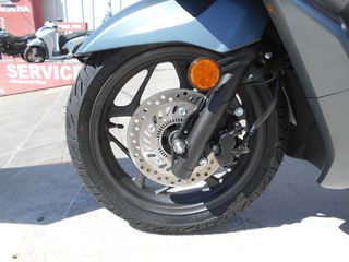 Honda PCX 125 2026 ΕΤΟΙΜΟΠΑΡΑΔΟΤΟ!-thumb-7
