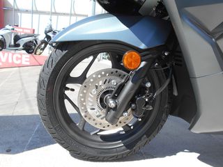 Honda PCX 125 2026 ΕΤΟΙΜΟΠΑΡΑΔΟΤΟ!-thumb-9