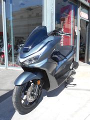Honda PCX 125 2026 ΕΤΟΙΜΟΠΑΡΑΔΟΤΟ!-thumb-10