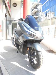 Honda PCX 125 2026 ΕΤΟΙΜΟΠΑΡΑΔΟΤΟ!-thumb-11