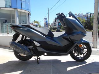 Honda PCX 125 2026 ΕΤΟΙΜΟΠΑΡΑΔΟΤΟ!-thumb-12