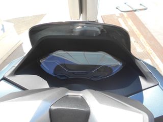 Honda PCX 125 2026 ΕΤΟΙΜΟΠΑΡΑΔΟΤΟ!-thumb-13