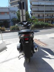 Honda PCX 125 2026 ΕΤΟΙΜΟΠΑΡΑΔΟΤΟ!-thumb-14