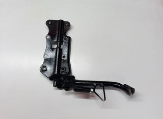 ΒΑΣΗ ΜΑΣΠΙΕ HONDA INNOVA INJECTION ΓΝΗΣΙΟ