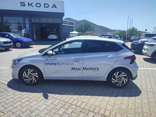 Hyundai i 20 2026 PREMIUM-thumb-4