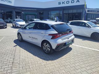Hyundai i 20 2026 PREMIUM-thumb-5