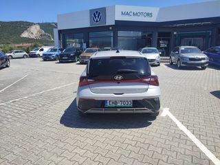 Hyundai i 20 2026 PREMIUM-thumb-6