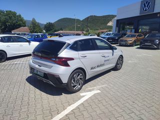 Hyundai i 20 2026 PREMIUM-thumb-7