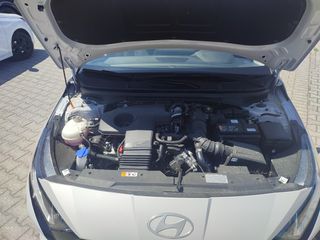 Hyundai i 20 2026 PREMIUM-thumb-11
