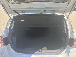 Hyundai i 20 2026 PREMIUM-thumb-12