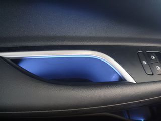 Hyundai i 20 2026 PREMIUM-thumb-34