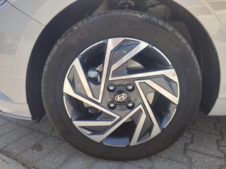 Hyundai i 20 2026 PREMIUM-thumb-10