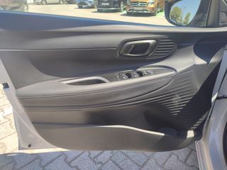 Hyundai i 20 2026 PREMIUM-thumb-25