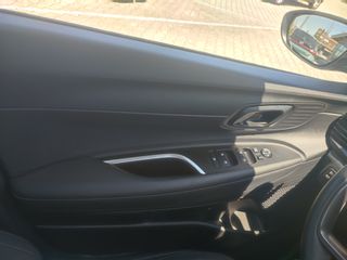 Hyundai i 20 2026 PREMIUM-thumb-26