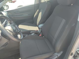 Hyundai i 20 2026 PREMIUM-thumb-35