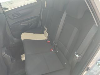 Hyundai i 20 2026 PREMIUM-thumb-36