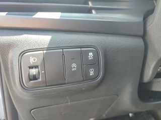 Hyundai i 20 2026 PREMIUM-thumb-27
