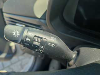 Hyundai i 20 2026 PREMIUM-thumb-21