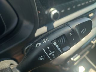 Hyundai i 20 2026 PREMIUM-thumb-22