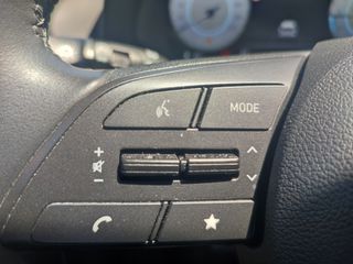 Hyundai i 20 2026 PREMIUM-thumb-23