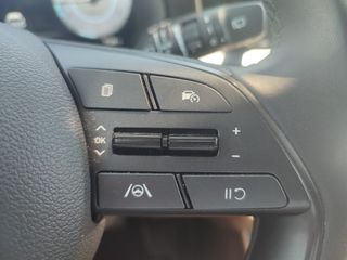 Hyundai i 20 2026 PREMIUM-thumb-24