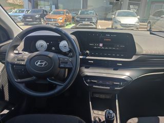 Hyundai i 20 2026 PREMIUM-thumb-13