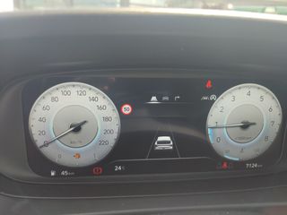 Hyundai i 20 2026 PREMIUM-thumb-14