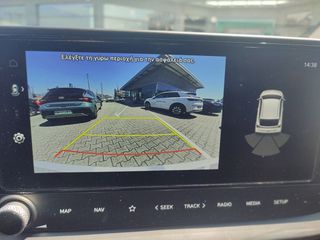 Hyundai i 20 2026 PREMIUM-thumb-16