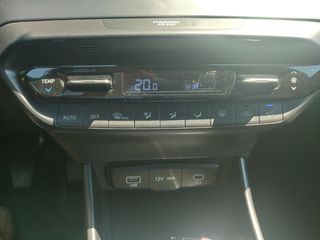 Hyundai i 20 2026 PREMIUM-thumb-28