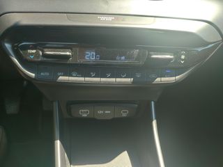 Hyundai i 20 2026 PREMIUM-thumb-29