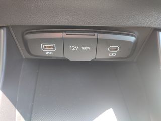 Hyundai i 20 2026 PREMIUM-thumb-30