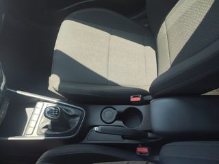 Hyundai i 20 2026 PREMIUM-thumb-15