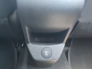 Hyundai i 20 2026 PREMIUM-thumb-31