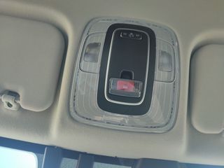 Hyundai i 20 2026 PREMIUM-thumb-32