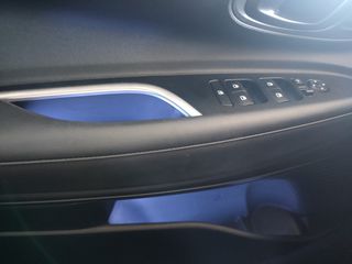 Hyundai i 20 2026 PREMIUM-thumb-33