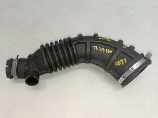 OPEL MERIVA B '13 1.3 16V CDTI (5Θ) ΣΩΛΗΝΑΣ ΑΕΡΑ (ΑΠΟ ΚΙΝΗΤΗΡΑ A13DTE) (Κ)-thumb-1