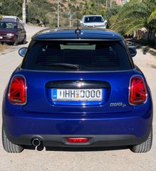 Mini Cooper D 2019-thumb-2