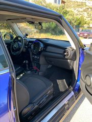 Mini Cooper D 2019-thumb-5